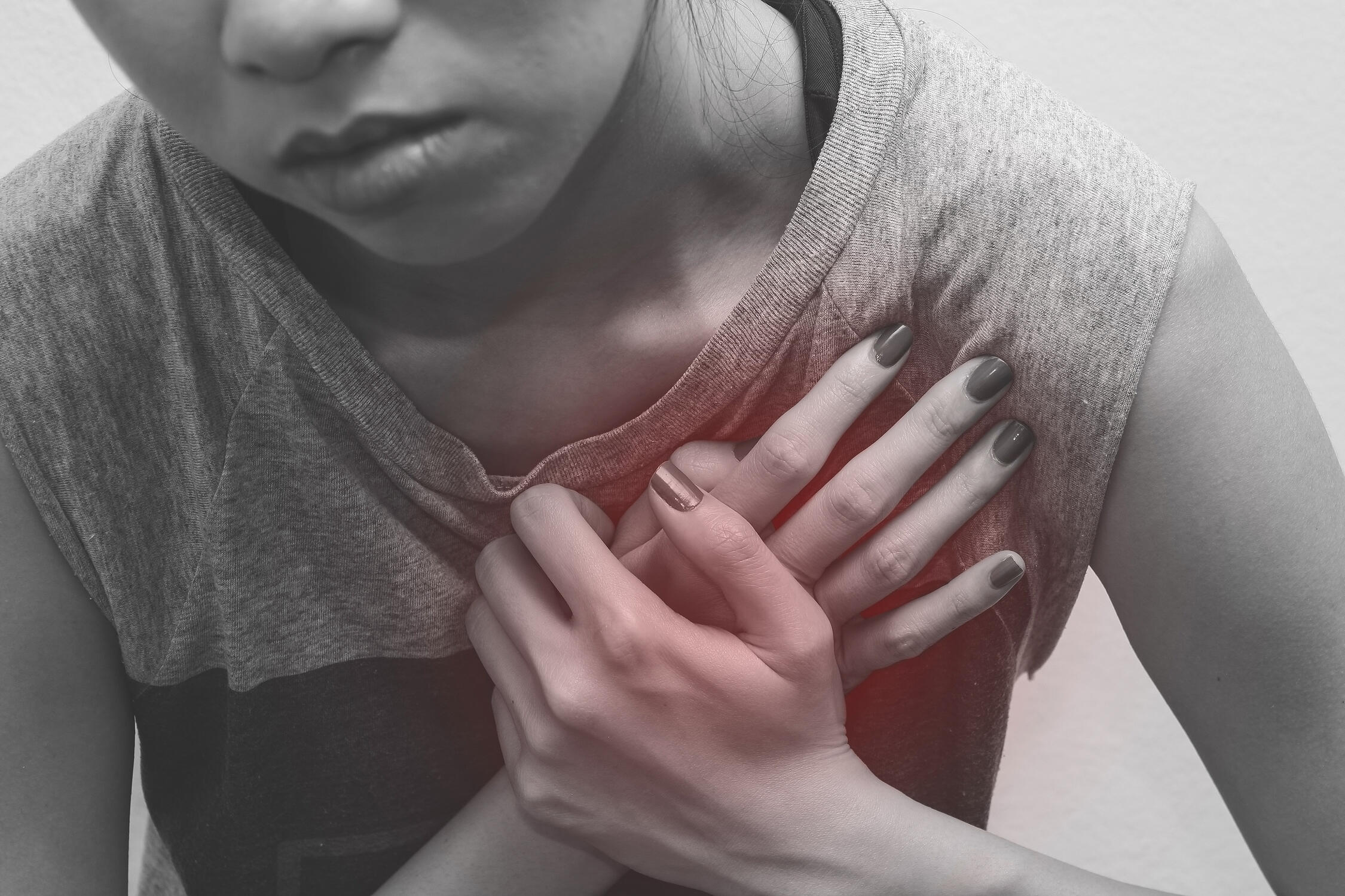 Sănătate cardiacă și menopauză: 5 moduri de a vă reduce riscul de atac de cord și accident vascular cerebral